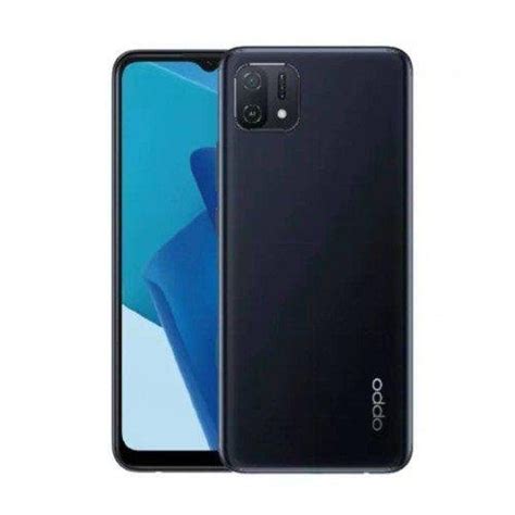 oppo 216 casino|OPPO A16k .